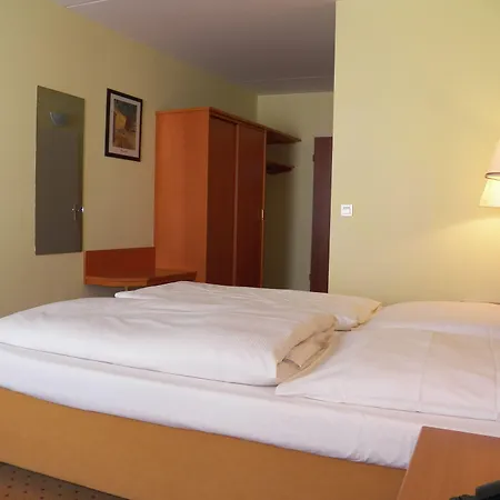 Hotel Deutscher Kaiser-2
