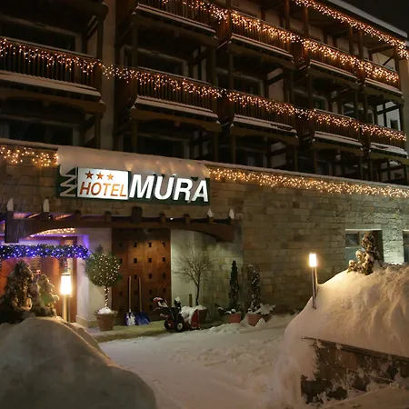 Mura Hotel-2