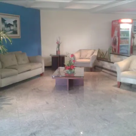 Rede Andrade Aracaju-3