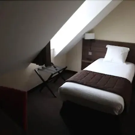 Hotel Vauban-2