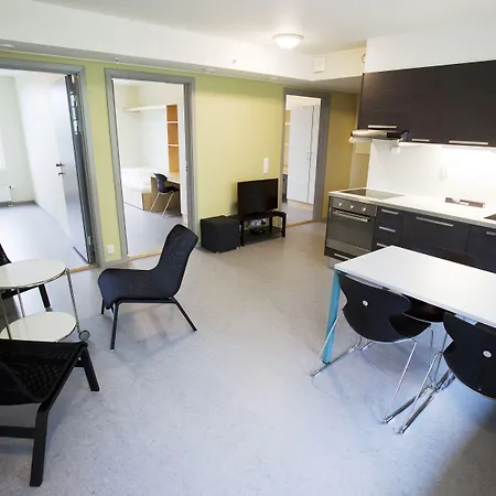 Rumi Hostel-2