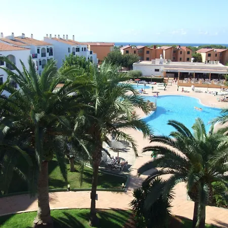 O7 Vista Blanes-2