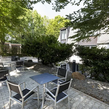 mk hotel eschborn-2