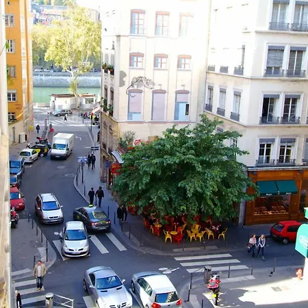 Hotel De Paris-2
