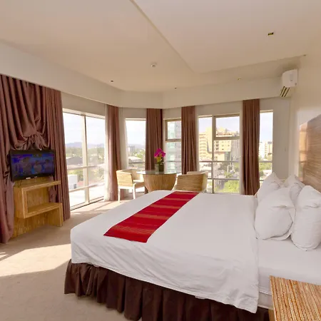 Castle Peak Hotel-2