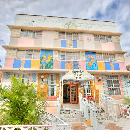 James Hotel-2