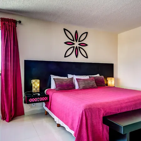 Suites Corazon-3