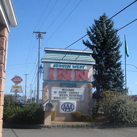 Sequim West Inn-3