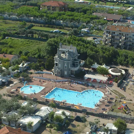 Internazionale - Family Village-3