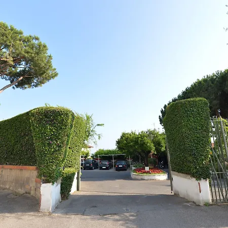 Miramare Residence-2