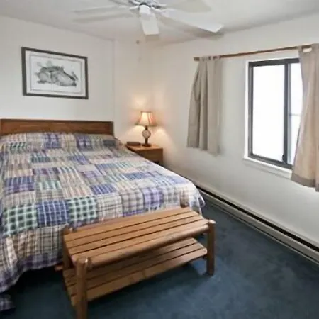 Silver Creek Lodge-2