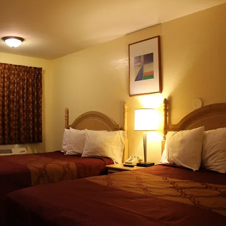 Beachway Inn-2
