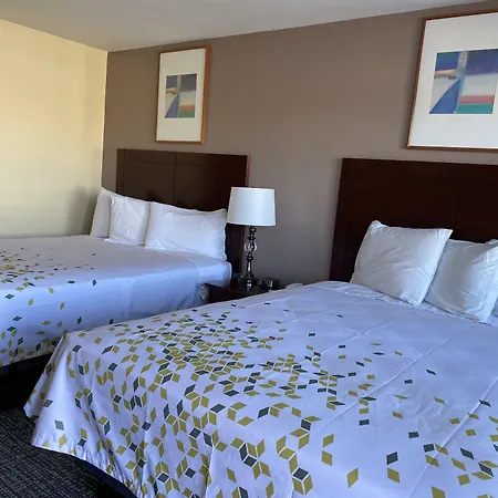 Beachway Inn-3
