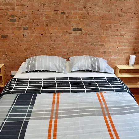 Morris Guest House (Adults Only)-3
