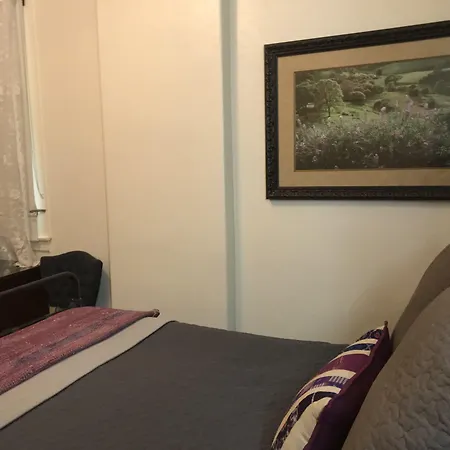 Hotel Sutter-3