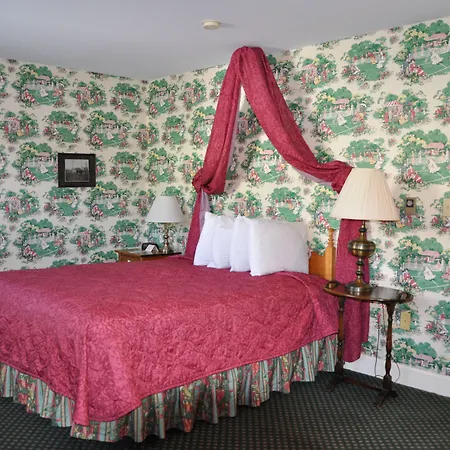 Murray Hotel-2