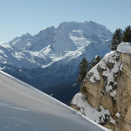 Hotel Dolomiten-2