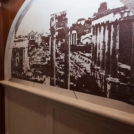 Hotel Romano-2