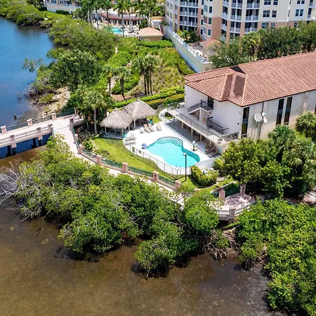 Best Western Intracoastal Inn-2