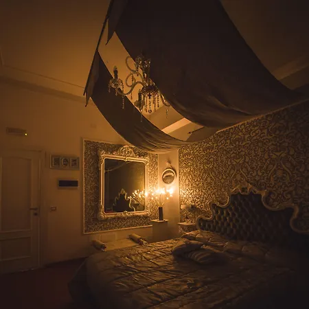 Casale D' Or II-3