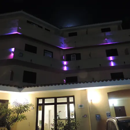 Hotel Castello-3