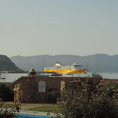 Hotel Castello-2