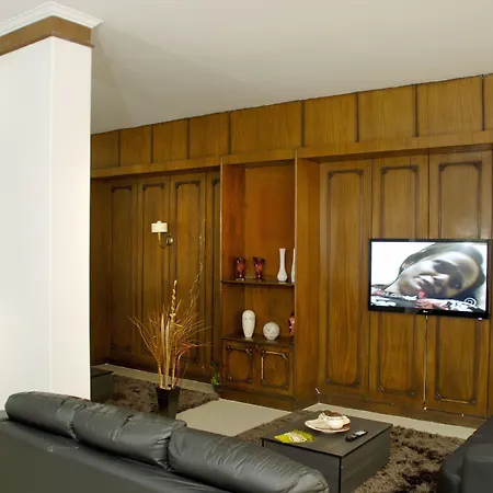 Turrance White Hotel-2