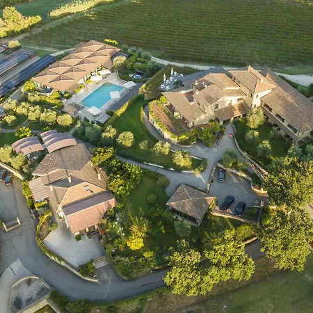 Altarocca Wine Resort Adults Only-3