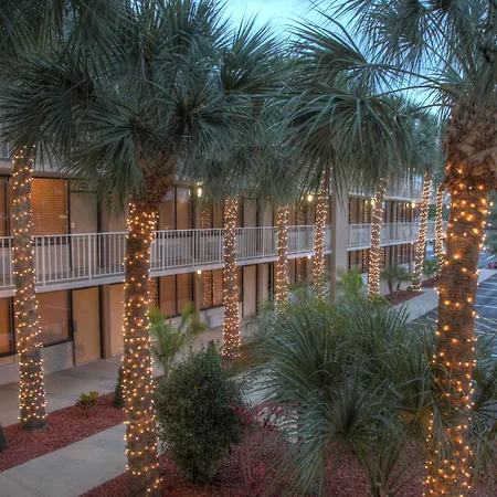 Park Royal Orlando-3