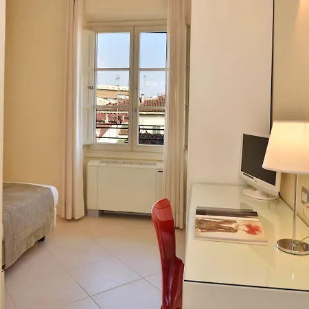 Residenza Fiorentina-2
