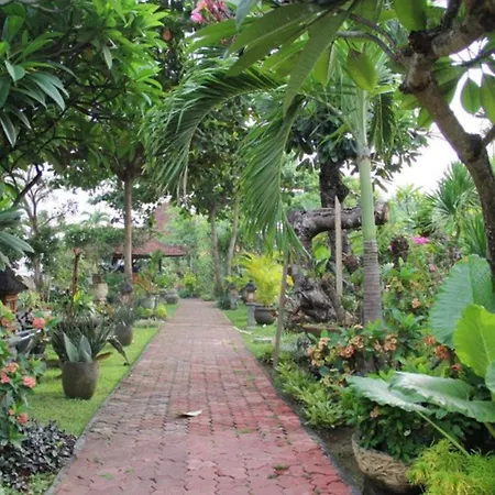 Gazebo Beach Hotel-3