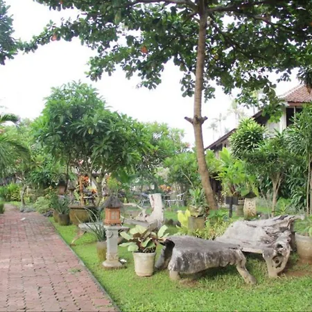 Gazebo Beach Hotel-2