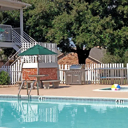 Lake View Inn-3