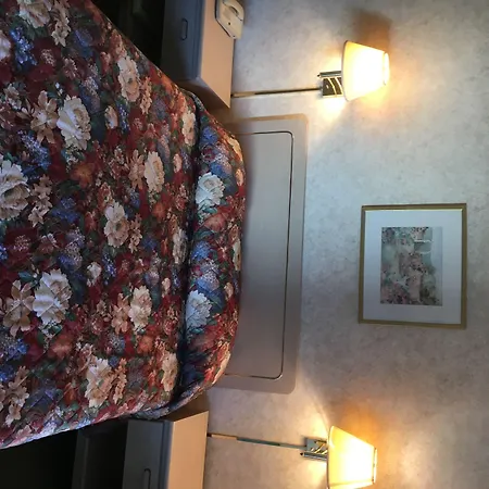 The Springwater Inn-2