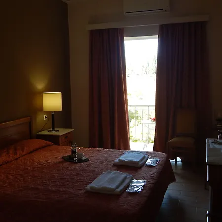 Arion Hotel-2