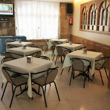 Hotel Larry-2