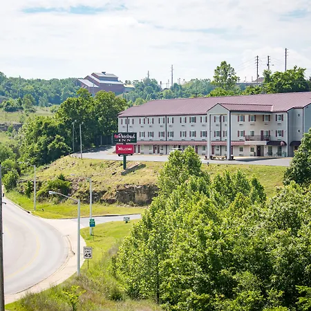 Rosebud Inn-2