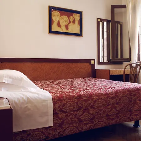 Hotel Serenissima-2
