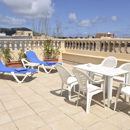 Hotel Amoros-3