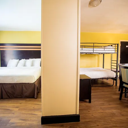 Blu Atlantic Hotel & Suites-3