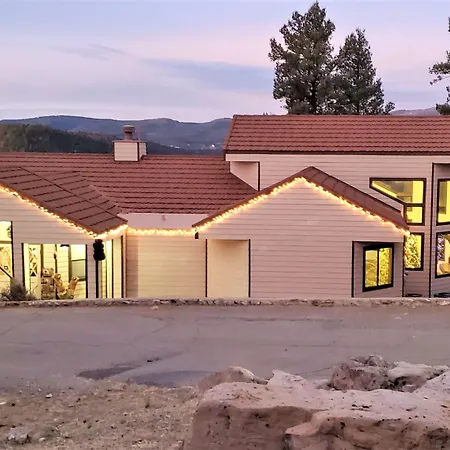 High Sierra Condominiums-3