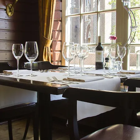 Hotel Boer Goossens-2