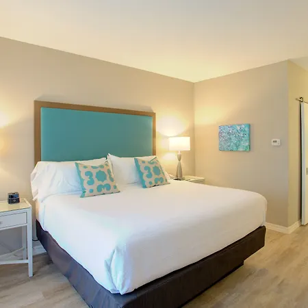 Beachview Club Hotel-2