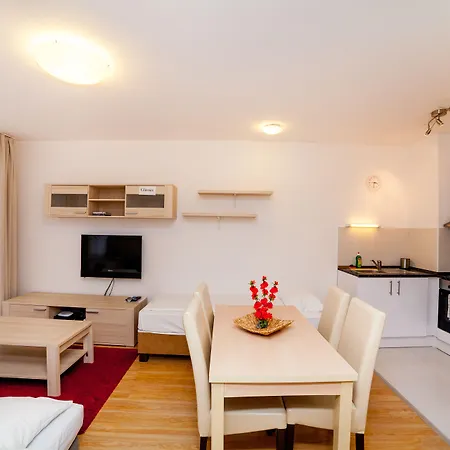 Prince Apartments-2