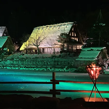 Ryokan Murayama-2