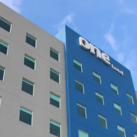 One Silao-2