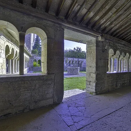 Hotel Valpolicella International-3