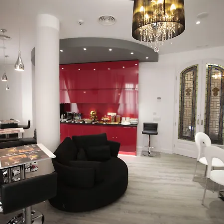 Vitium Urban Suites-2