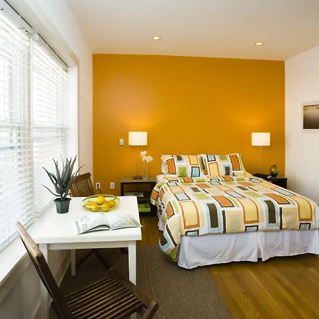 Venice Suites-3