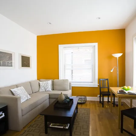 Venice Suites-2